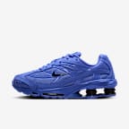 Nike Shox Ride 2 Men's Shoes. Nike.com